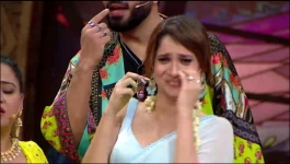 Laughter Chefs - 23rd Jun 2024